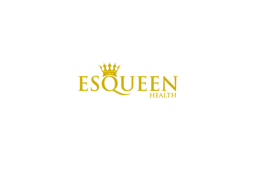 Esqueen Health