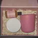 Gift Set for Mother's Day