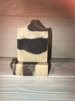 Lavender Soap with Alanet Root