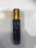 Good Girl Perfume Oil